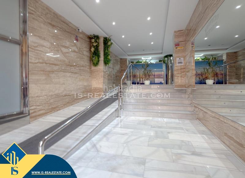 Foto 66568401-a982-4842-9a24-6cd518e2ce89. Attique avec chauffage dans Zona Playa del Cura Torrevieja