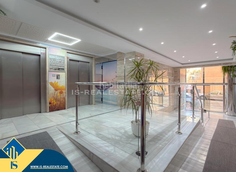 Foto 67d72c11-60b1-4d5d-9fea-7e148e6c0a60. Attique avec chauffage dans Zona Playa del Cura Torrevieja