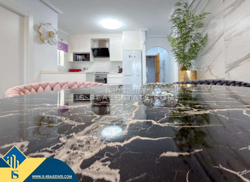 Foto 82ab8ef0-9349-4dcb-8c7f-f9b0ecbc9733. Attique avec chauffage dans Zona Playa del Cura Torrevieja