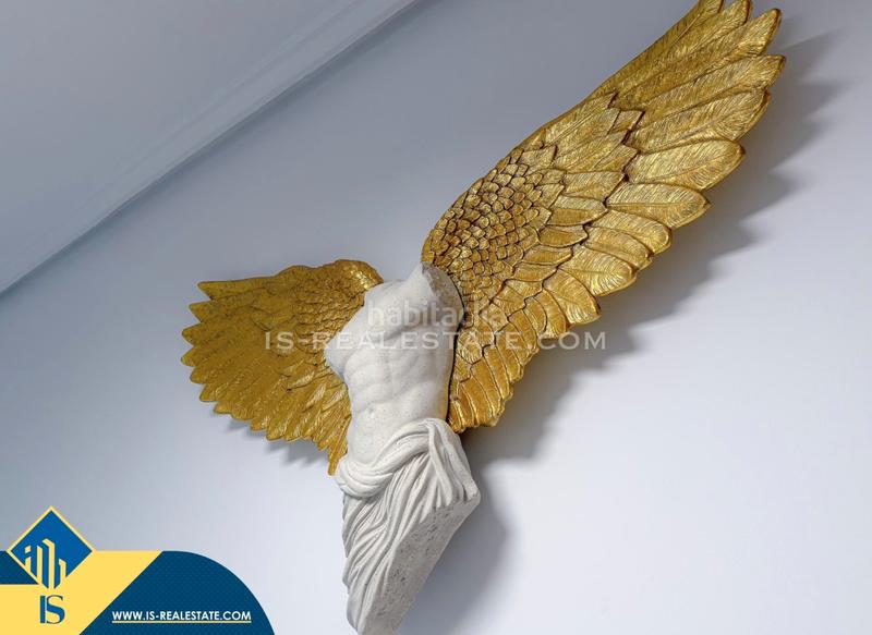 Foto b0f9758e-a237-43aa-bf32-08e84ec28164. Attique avec chauffage dans Zona Playa del Cura Torrevieja