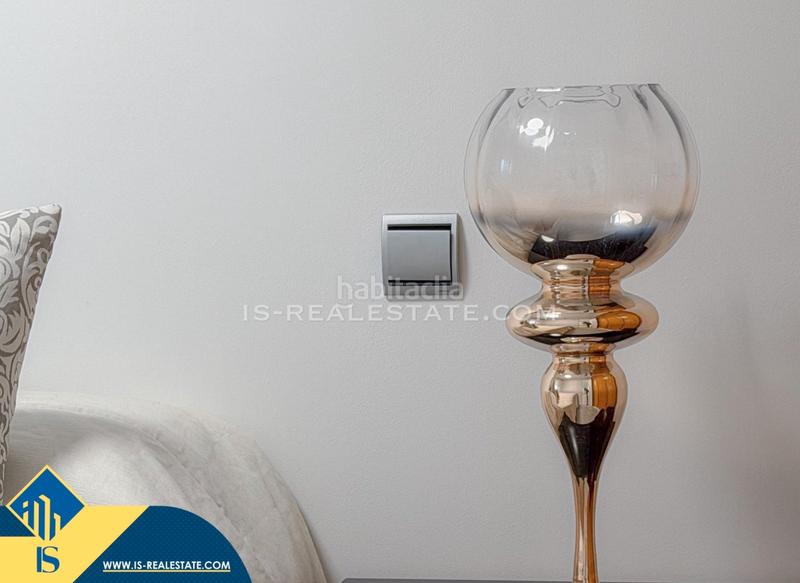 Foto d845562c-3ef6-46a7-a668-ef1a1805555c. Attique avec chauffage dans Zona Playa del Cura Torrevieja