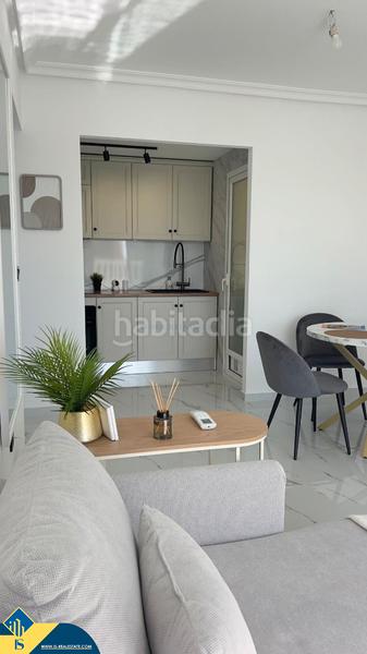 Foto 2020cc04-070f-49e0-a6c2-b1003aa3a4d0. Attique avec piscine dans Zeniamar - Horizonte - La Campana Orihuela