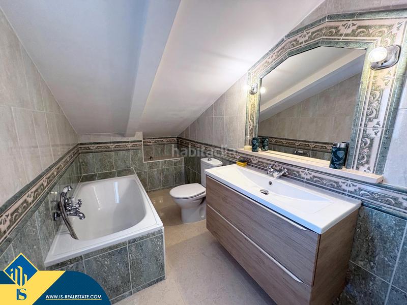 Foto 04042efe-29e7-4004-bfcf-c1e9092a0dce. Casa in Pilar de la Horadada ciudad Pilar de la Horadada