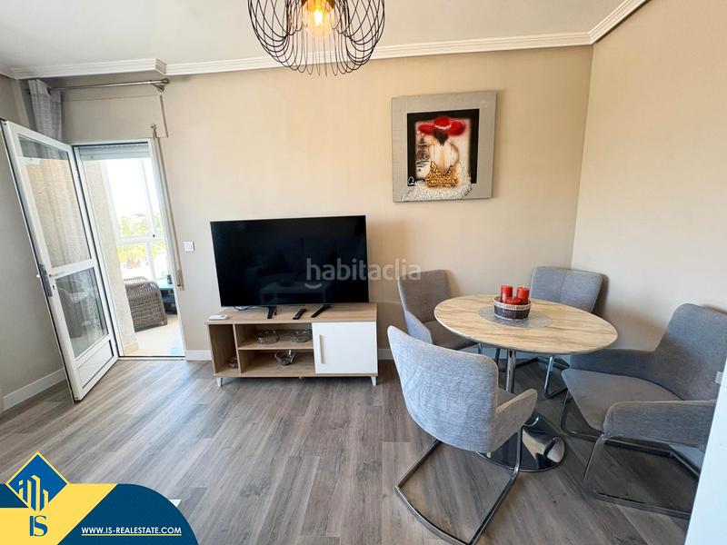 Foto 040b5dc2-720d-4f2f-908a-afd9324bcb0b. Casa in Pilar de la Horadada ciudad Pilar de la Horadada