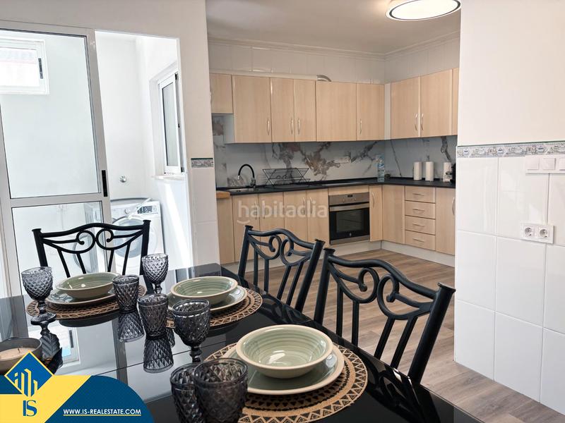 Foto 1d32407c-0bca-41c3-a435-edf625be76ac. Casa in Pilar de la Horadada ciudad Pilar de la Horadada