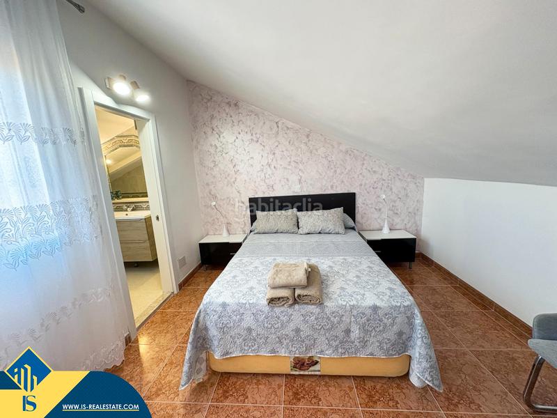 Foto 28f329aa-22de-48f9-919a-76a9625e14c2. Casa in Pilar de la Horadada ciudad Pilar de la Horadada