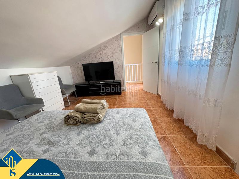 Foto 31036f89-f9d6-40c5-b32d-5c1c3c10e3f8. Casa in Pilar de la Horadada ciudad Pilar de la Horadada