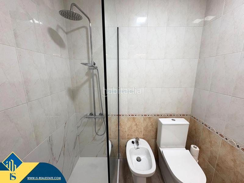 Foto 3b6d60ae-6403-4e04-921a-cc97034a8c8b. Casa in Pilar de la Horadada ciudad Pilar de la Horadada