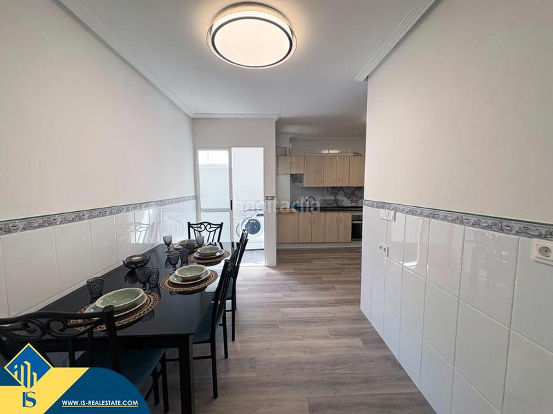 Foto 64599af4-4812-4ec3-8e84-5cc887241633. Casa in Pilar de la Horadada ciudad Pilar de la Horadada