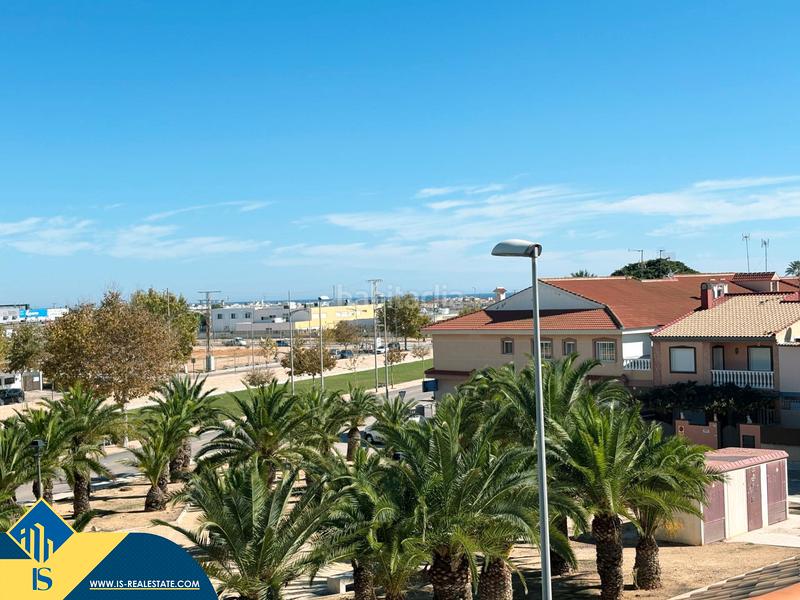 Foto 6e5b12a8-f8c0-446b-b801-bee6aabd746c. Casa in Pilar de la Horadada ciudad Pilar de la Horadada