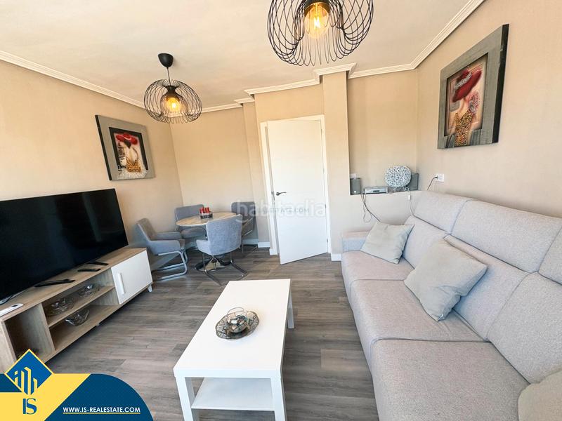 Foto 7e194692-69b7-4feb-b68a-1e9fe845c5cd. Casa in Pilar de la Horadada ciudad Pilar de la Horadada