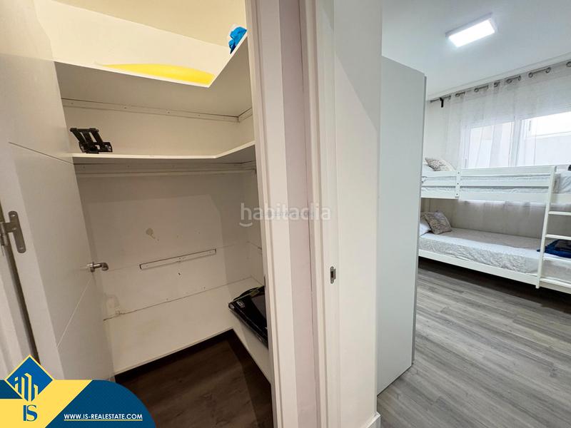 Foto 8741e00d-0a38-483b-bd8c-05113a438b75. Casa in Pilar de la Horadada ciudad Pilar de la Horadada