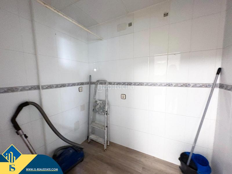 Foto 8ad9b914-7de5-41a5-ba07-0dba5341e4ff. Casa in Pilar de la Horadada ciudad Pilar de la Horadada