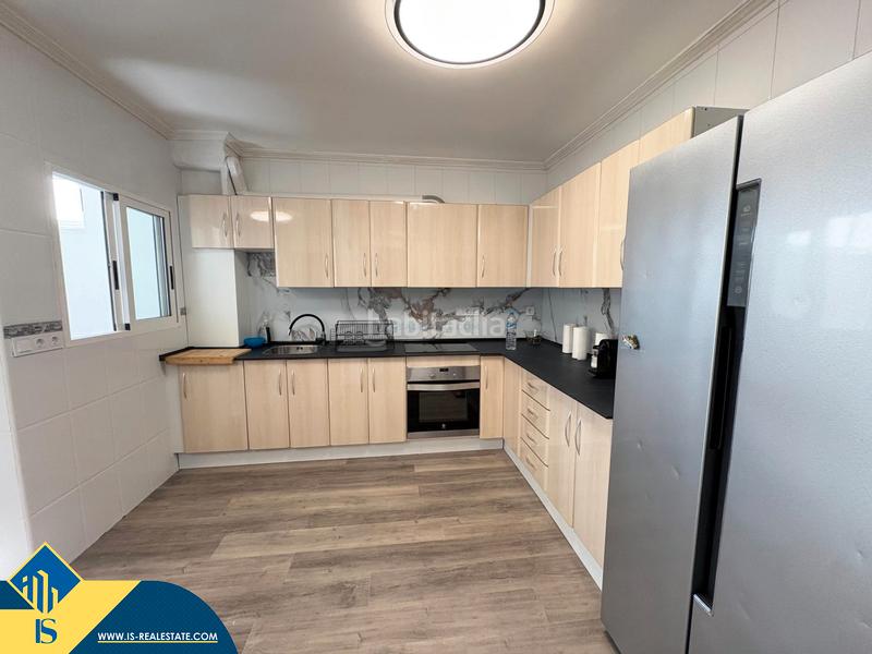 Foto 8c0b8b0e-2dc7-405c-a88d-5ca0de2409c5. Casa in Pilar de la Horadada ciudad Pilar de la Horadada