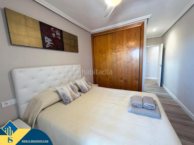 Foto 8d4eb5db-c441-4e3d-a456-6e8b39a1d1f0. Casa in Pilar de la Horadada ciudad Pilar de la Horadada