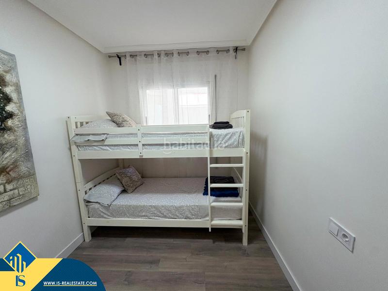 Foto 92cc3242-12e6-4b06-87e7-489da47e32b7. Casa in Pilar de la Horadada ciudad Pilar de la Horadada