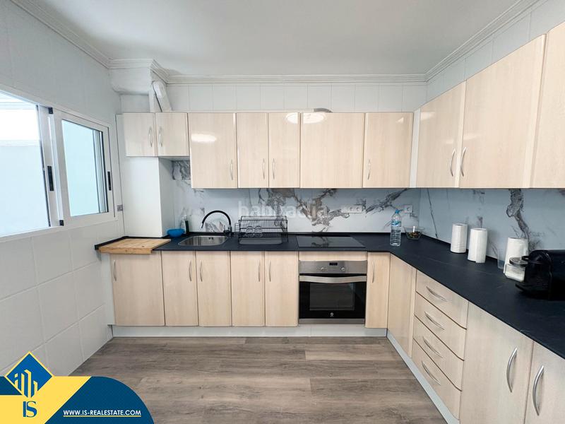 Foto b280f23c-8fbd-4471-ae83-7633f2029746. Casa in Pilar de la Horadada ciudad Pilar de la Horadada