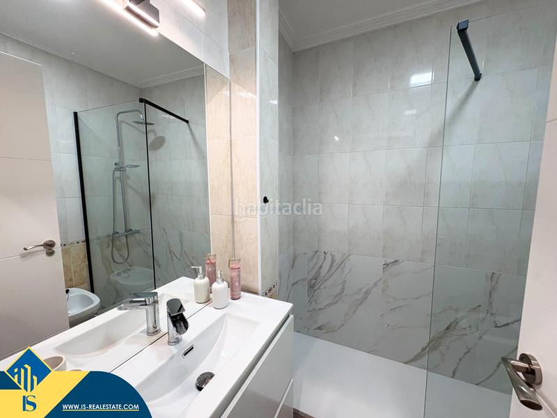 Foto c03c359d-27bb-4b69-bddd-7add8e0313aa. Casa in Pilar de la Horadada ciudad Pilar de la Horadada