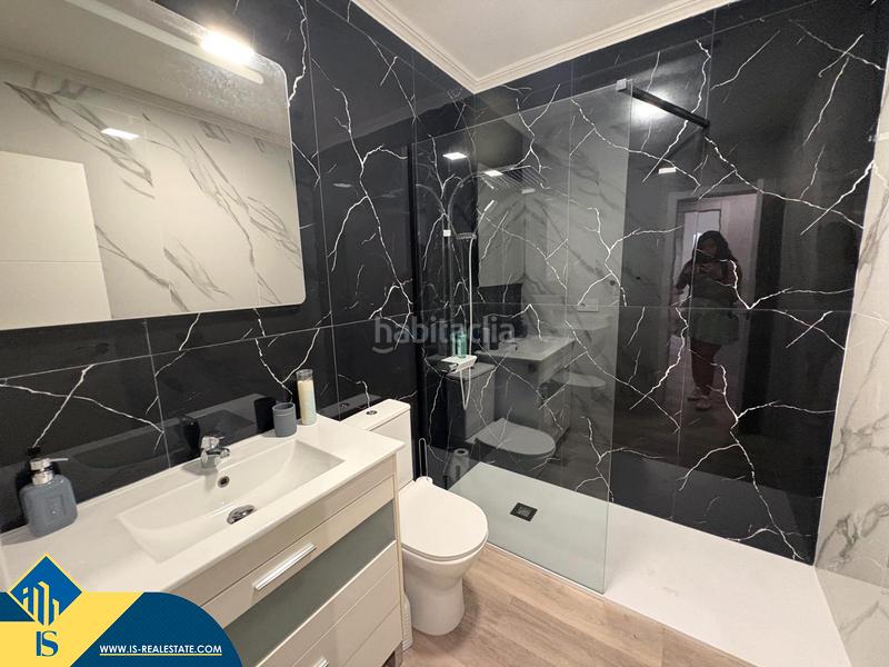 Foto cfe20e80-7103-47ef-91ff-f0af679549f4. Casa in Pilar de la Horadada ciudad Pilar de la Horadada