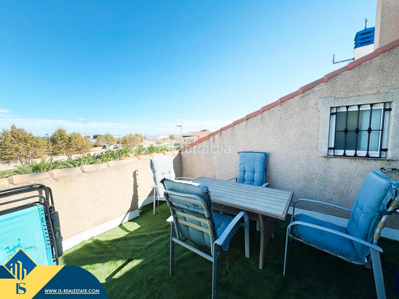 Foto de661f9a-da61-4260-bd28-cf13e2e11ed5. Casa in Pilar de la Horadada ciudad Pilar de la Horadada