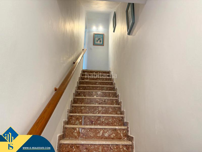 Foto eab9cb57-f10d-412a-b0a3-01a8927d3cb5. Casa in Pilar de la Horadada ciudad Pilar de la Horadada