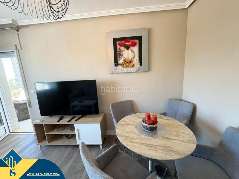 Foto ee332c6e-0561-486d-b455-fa224725678f. Casa in Pilar de la Horadada ciudad Pilar de la Horadada