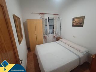 Appartement à Torre de la Horadada. Apartamento cerca del mar, en la provincia de alicante, en orihu