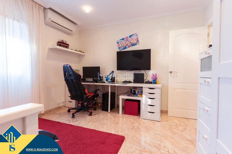 Foto 0ee2e33e-81d4-478b-88fe-02c5b985c92f. Chalet mit pool in Los Balcones-Los Altos Torrevieja