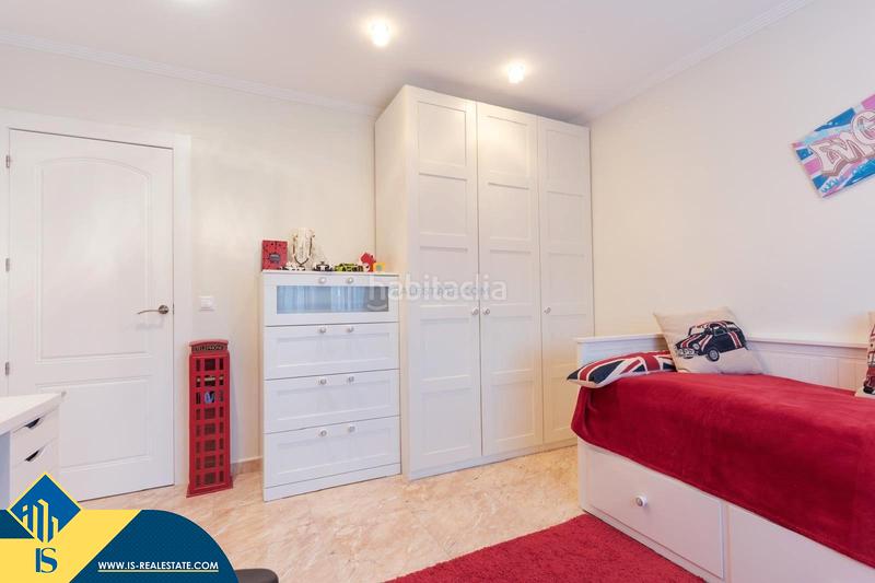 Foto 2a95f7a1-c482-41dc-9a39-ff2e9d0d3982. Chalet mit pool in Los Balcones-Los Altos Torrevieja