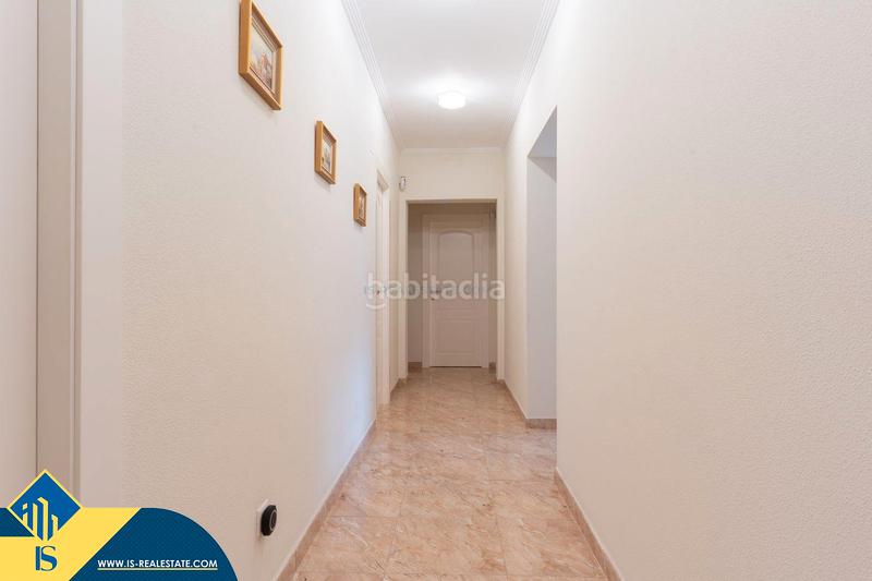 Foto 4bba885e-9130-4419-bab2-f775b33e54f5. Chalet mit pool in Los Balcones-Los Altos Torrevieja