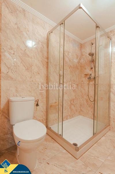 Foto 4bcd3b51-b9f2-45e4-ac8c-046afaa500d3. Chalet mit pool in Los Balcones-Los Altos Torrevieja