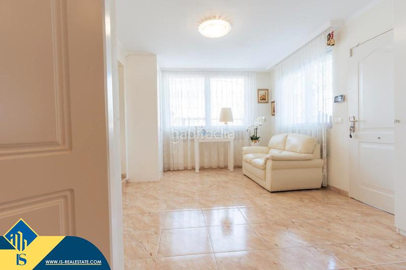 Foto 51eb171f-d1aa-47b3-8211-d2e68a60d742. Chalet mit pool in Los Balcones-Los Altos Torrevieja