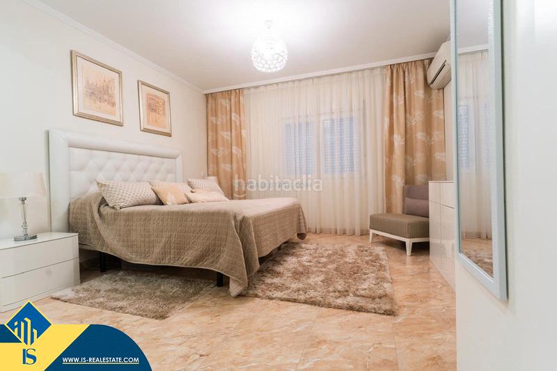 Foto 5ae739fe-b81a-4d9b-a993-49a355927994. Chalet mit pool in Los Balcones-Los Altos Torrevieja