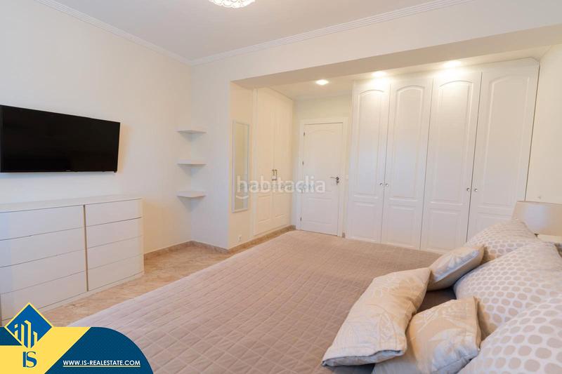 Foto 63a8deb0-87fc-4a5f-ad10-48c7b7b55766. Chalet mit pool in Los Balcones-Los Altos Torrevieja