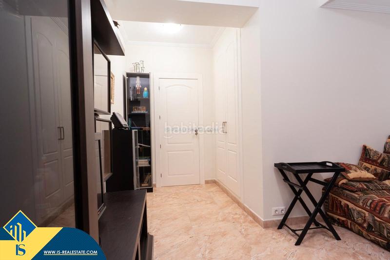 Foto 64e91525-f412-4fc0-9ee3-47badb5c2e90. Chalet mit pool in Los Balcones-Los Altos Torrevieja