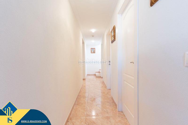 Foto 65983b5a-cc63-4b21-8554-f10c402f9672. Chalet mit pool in Los Balcones-Los Altos Torrevieja