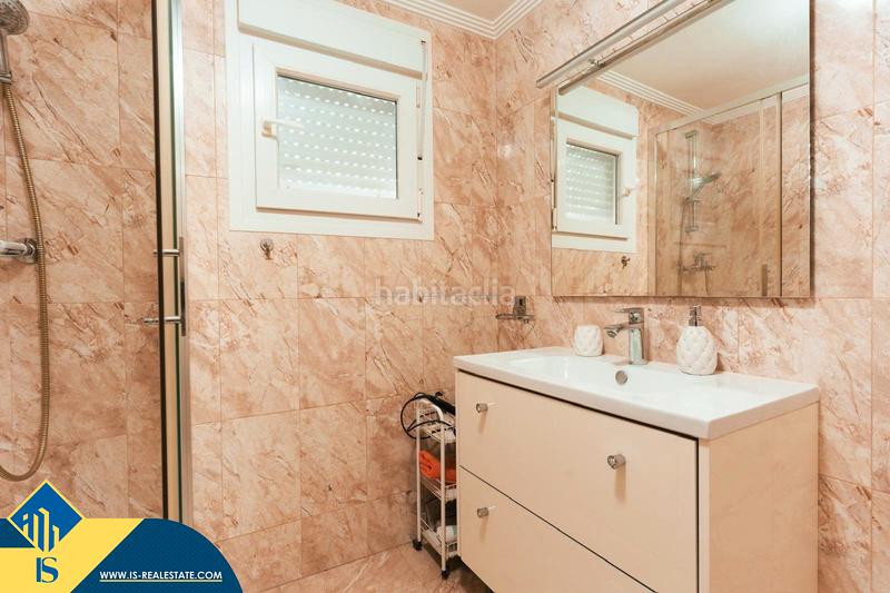 Foto 6e5b20b0-f90a-4070-9045-11779d52d234. Chalet mit pool in Los Balcones-Los Altos Torrevieja