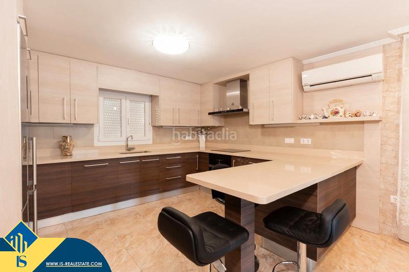 Foto 732cf44f-7d99-479b-a28b-616a3ae0a59b. Chalet mit pool in Los Balcones-Los Altos Torrevieja