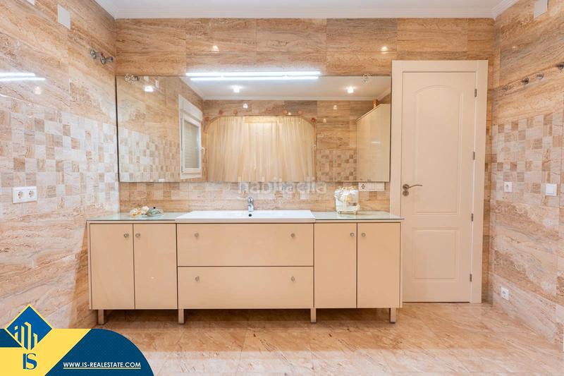 Foto 9fa5e29b-0dcf-44b4-8811-95f252f2839e. Chalet mit pool in Los Balcones-Los Altos Torrevieja