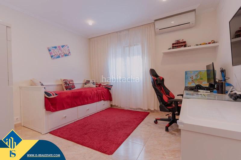 Foto a93a5b17-cddc-4adc-88d5-60fda26e487c. Chalet mit pool in Los Balcones-Los Altos Torrevieja