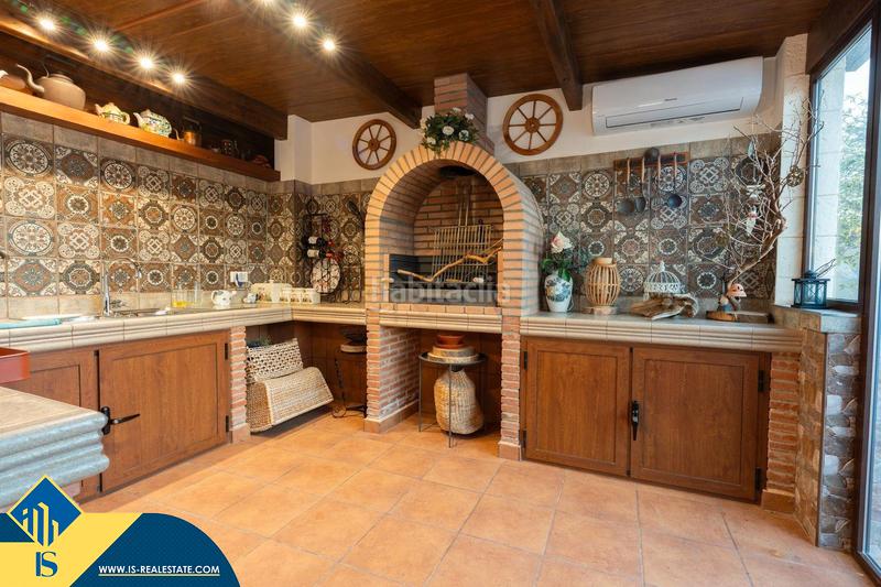 Foto ac1a35a1-068b-4020-9f84-2ec199ae90cd. Chalet mit pool in Los Balcones-Los Altos Torrevieja