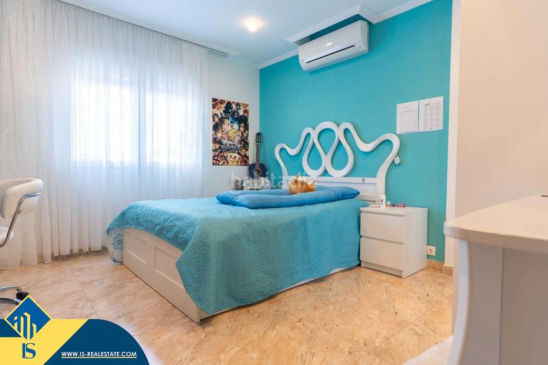 Foto ad199d9d-ca07-47dc-b865-7cb508922c0f. Chalet mit pool in Los Balcones-Los Altos Torrevieja