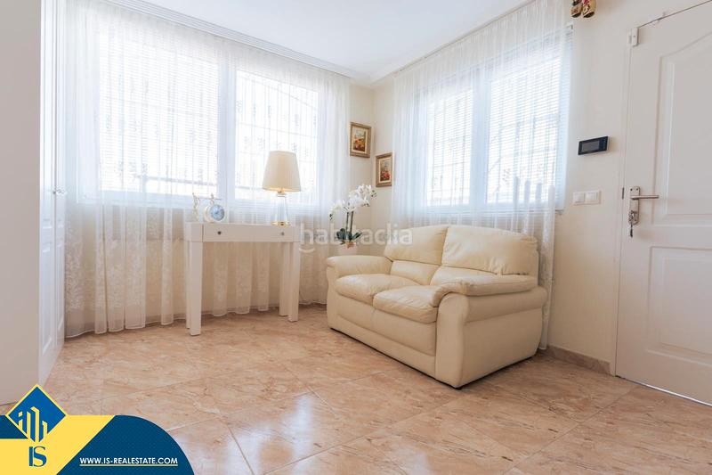 Foto d2fd4d46-dc5e-44ba-b9b9-7f979abca57c. Chalet mit pool in Los Balcones-Los Altos Torrevieja