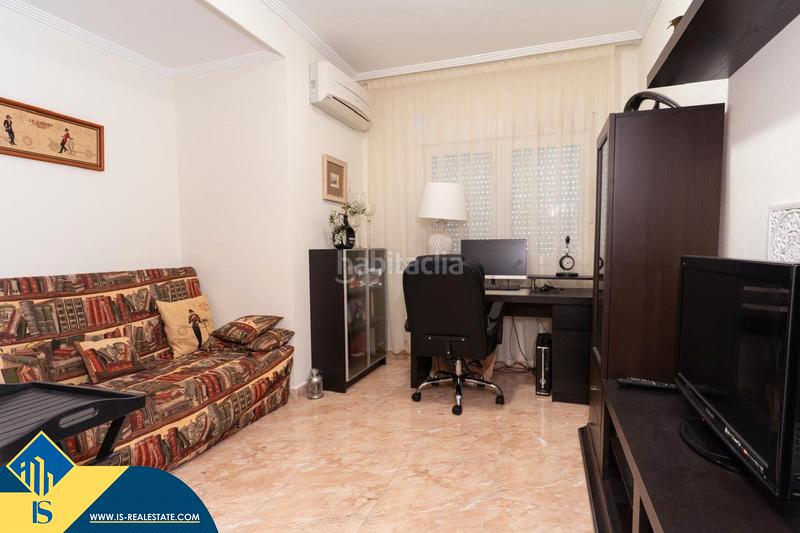 Foto d6fce93c-b3cc-4b25-9df8-9e04f11fc5d1. Chalet mit pool in Los Balcones-Los Altos Torrevieja