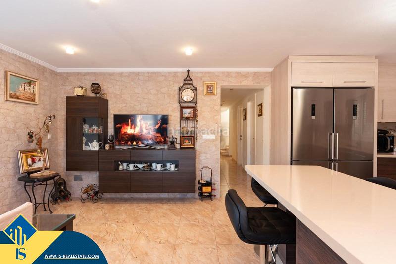 Foto dbac1b6e-6d79-44cc-90c9-87c7fb8077ed. Chalet mit pool in Los Balcones-Los Altos Torrevieja