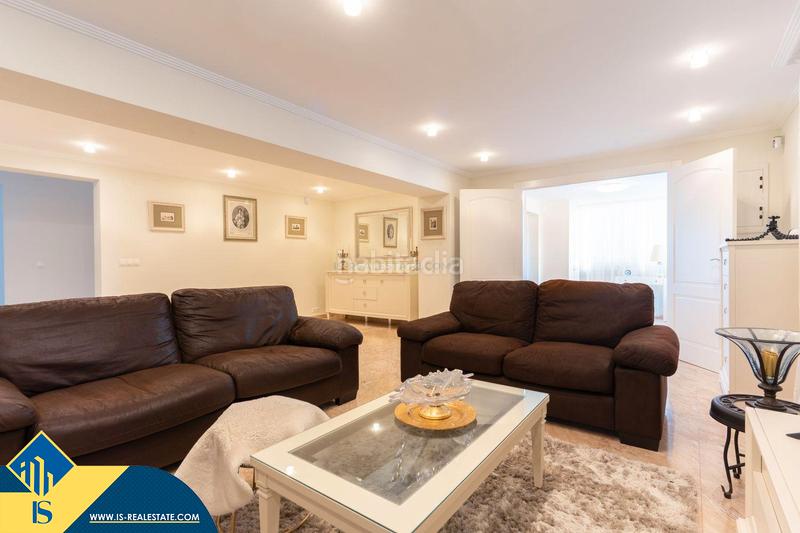 Foto dbeeed29-0fa9-42d0-ad1c-6359706fb9b8. Chalet mit pool in Los Balcones-Los Altos Torrevieja