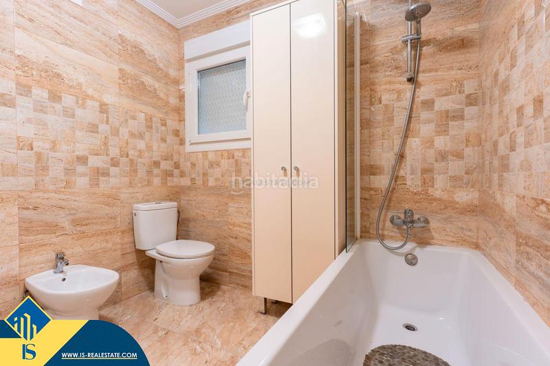 Foto e2498e25-6f6a-4160-905c-986695e83264. Chalet mit pool in Los Balcones-Los Altos Torrevieja