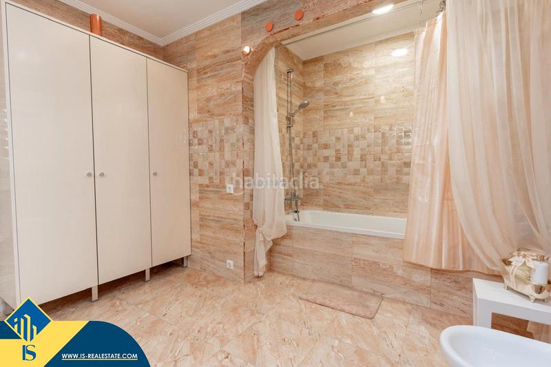Foto e5dd5e12-8642-4dab-8386-cde2ee8e9c85. Chalet mit pool in Los Balcones-Los Altos Torrevieja