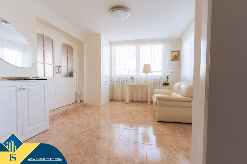 Foto ee5d2597-8790-45a2-ad67-2926e60b33d7. Chalet mit pool in Los Balcones-Los Altos Torrevieja