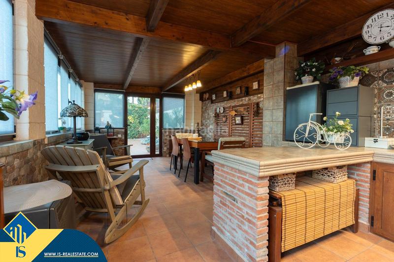 Foto f7d304c8-0452-4174-8edf-6d08875ddb74. Chalet mit pool in Los Balcones-Los Altos Torrevieja